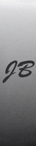 Design 390252 Skateboards, Longboards and Grip Tape