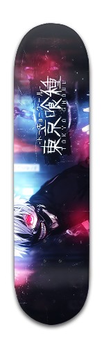 Design 390269 Skateboards, Longboards and Grip Tape