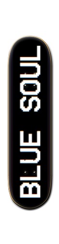 Design 390277 Skateboards, Longboards and Grip Tape