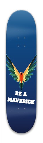 Design 390298 Skateboards, Longboards and Grip Tape