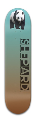 Design 390308 Skateboards, Longboards and Grip Tape Image