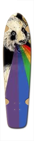 Design 390332 Skateboards, Longboards and Grip Tape Image