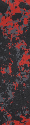 Design 390404