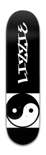 Design 390421 Skateboards, Longboards and Grip Tape Image