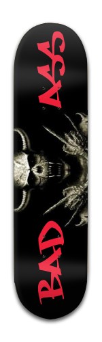 Design 390426 Skateboards, Longboards and Grip Tape Image