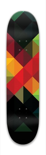 Design 390455