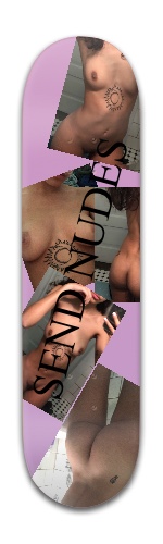 Design 390481 Skateboards, Longboards and Grip Tape