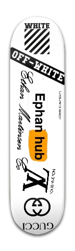 Design 390510 Skateboards, Longboards and Grip Tape Image