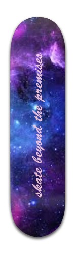 Design 390532 Skateboards, Longboards and Grip Tape