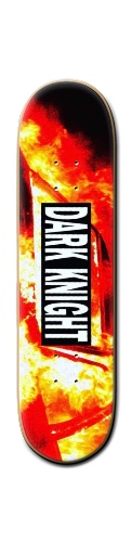 Design 390537 Skateboards, Longboards and Grip Tape