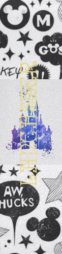 Design 390541