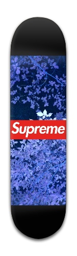Design 390543 Skateboards, Longboards and Grip Tape