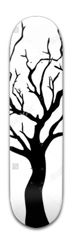 Design 390547 Skateboards, Longboards and Grip Tape