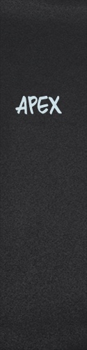 Design 390559 Skateboards, Longboards and Grip Tape