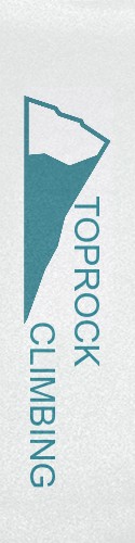 Design 390563 Skateboards, Longboards and Grip Tape
