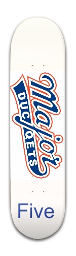 Design 390637 Skateboards, Longboards and Grip Tape Image