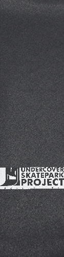 Design 390639 Skateboards, Longboards and Grip Tape