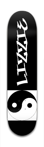 Design 390642 Skateboards, Longboards and Grip Tape Image