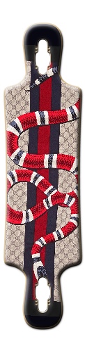 Design 390653 Skateboards, Longboards and Grip Tape