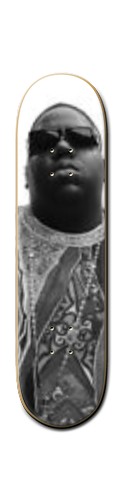 Design 390720