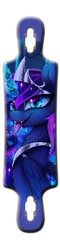 Luna