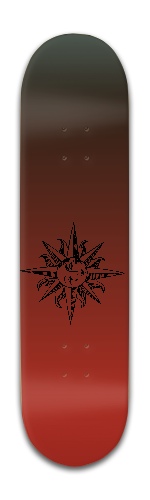 Design 390819 Skateboards, Longboards and Grip Tape