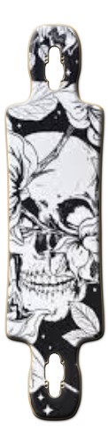 Design 390854 Skateboards, Longboards and Grip Tape Image