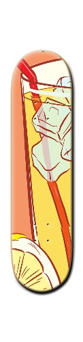 Design 390863 Skateboards, Longboards and Grip Tape Image