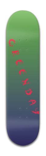 Design 390888 Skateboards, Longboards and Grip Tape Image