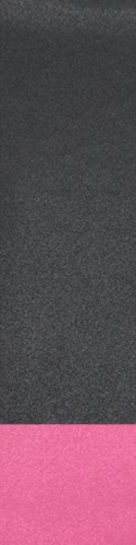 magneto Skateboards, Longboards and Grip Tape Image