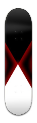 Hour Glass