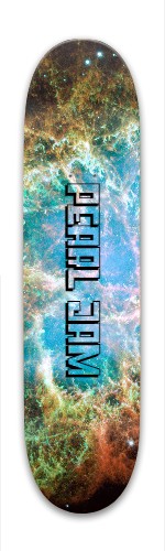 Design 391049 Skateboards, Longboards and Grip Tape Image