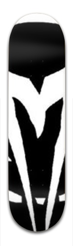 Design 391112 Skateboards, Longboards and Grip Tape