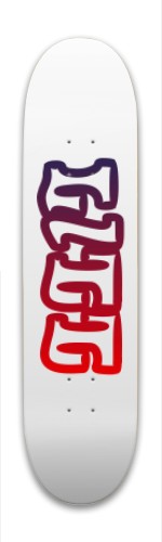 Litt Skateboards
