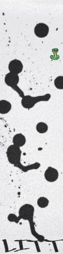 Litt Griptape