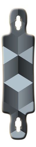 Design 391141