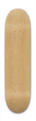Design 391149