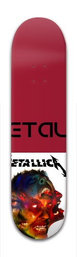 Design 391152 Skateboards, Longboards and Grip Tape