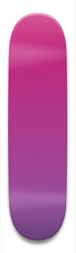 Design 391153 Skateboards, Longboards and Grip Tape