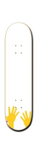 Design 391172 Skateboards, Longboards and Grip Tape