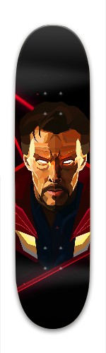 Design 391186 Skateboards, Longboards and Grip Tape Image