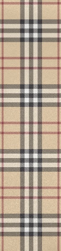 Design 391203