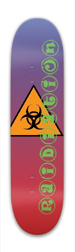 Design 391217 Skateboards, Longboards and Grip Tape Image