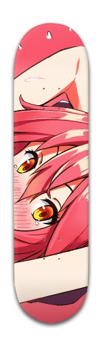 Design 391222 Skateboards, Longboards and Grip Tape Image