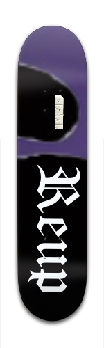 Design 391254 Skateboards, Longboards and Grip Tape