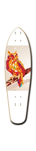 Design 391280 Skateboards, Longboards and Grip Tape Image