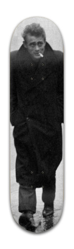 Design 391281