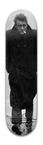 Design 391285