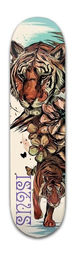 Design 391320