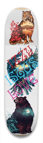 Design 391330